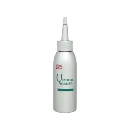 Wella Profesional Universal Thickener Espesante 75ml